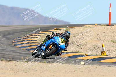 media/Apr-06-2024-CVMA (Sat) [[e845d64083]]/Race 10 Amateur Supersport Middleweight/